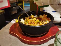 -丰茂烤串(金源店)