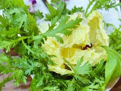 -爱新觉罗福臨火锅馆(万科滑雪场店)