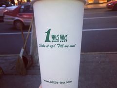 -1点点(温州府前店)