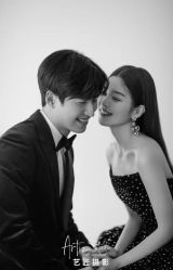 -艺匠摄影ARTIZ STUDIO(南京店)