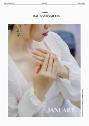 -丹曦·美甲美睫