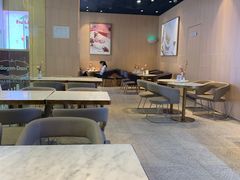 大堂-哈根达斯(钟楼新店)