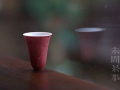 -鱼酷活鱼烤鱼(昆明路店)