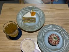 -猫里有甜
