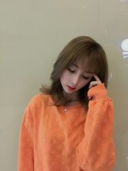 -HairCode芭曲发型