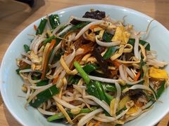 -春饼先生·北京烤鸭(甘井子万达店)