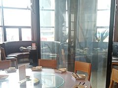 -一楼食业·食惠一楼