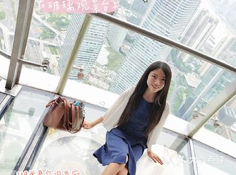 上海旅行攻略 | 游客必打卡的东方明珠