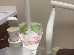 -佛山中大口腔医院·市二级口腔专科医院