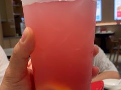-晋家门·苏皖家常菜(江北龙湖天街店)