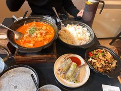 -多味居(剪子巷店)