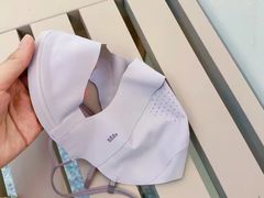 -名创优品(山东青岛华润万象城店)