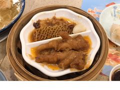 -点都德(汇胜楼店)