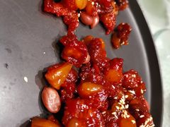 -旺顺阁鱼头泡饼(小红门店)