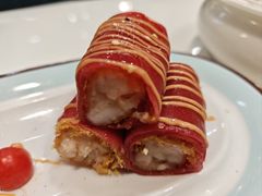 -有心德(隆生店)