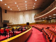 -北京前门建国饭店