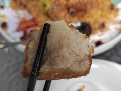 -申粤轩酒楼·三十年粤菜经典(丁香花园店)
