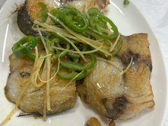 -阿九食店(南湾南路店)