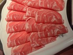 -红运火锅·中国名火锅·国风演绎(省体店)