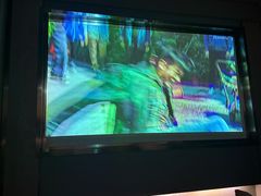 -陆琴脚艺·足浴·SPA(夫子庙店)