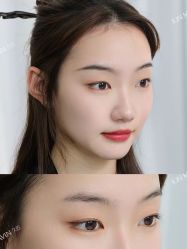 -JONMAVIN·美学