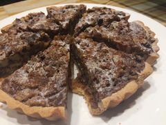 -西藏饭店·亚克·食光自助餐厅(文殊院店)