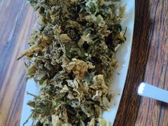 -正宗天津烧麦馆(柳州路店)