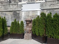 -卡萨罗马城堡