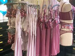 -Victoria's Secret(杭州湖滨银泰in77店)