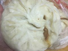 -漕河全驴宴饭店(徐水店)