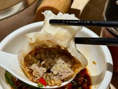 -羊之道草原味道清真餐厅(番禺店)