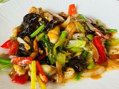 -孙家面馆(淮海第一城店)