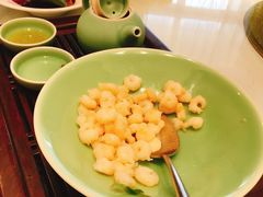 -知味观(湖滨总店)