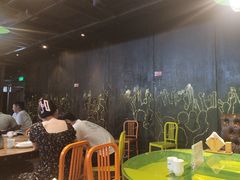 -辛香汇(飞洲店)