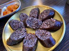 -玉流珍肴馆(亮马桥店)