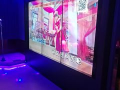-皓声音KTV(新景店)