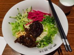 -尹三豆汁(前门旗舰店)