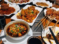 -老号尤兔头(幸福店)