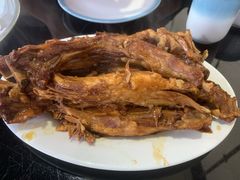 -来顺成饭庄