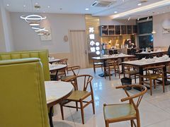 -苏湘小馆·不做预制菜(青年公社店)