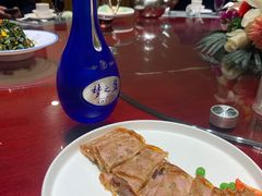 -森谷美食公园(杨行店)