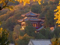 -颐和园