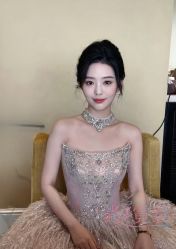 -尚美霓裳晚礼服·合唱服·舞蹈演出服租赁定制