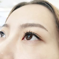 -月野兔日式美睫美甲