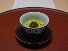 -晴空·日本料理(万象城店)