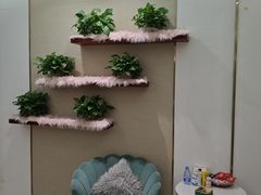 -耀莱SPA·搓澡·按摩养生(坭岗店)