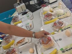 -瑞慈体检上海普陀机构