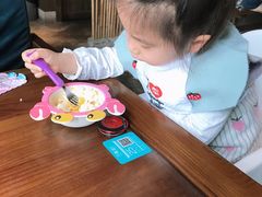-刀板香·安徽菜(望江东路店)