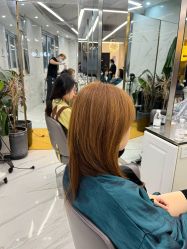点击看大图 -潘多拉Hairsalon