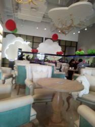 点击看大图 -可爱多国际儿童摄影会馆(龙泉店)